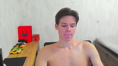 Tim online show from January 2026 05:29:02 PM