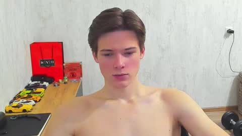 Tim online show from February 2026 05:04:01 AM