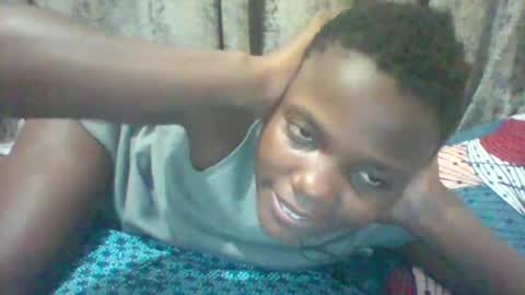 christine online show from November 2025 05:02:02 PM