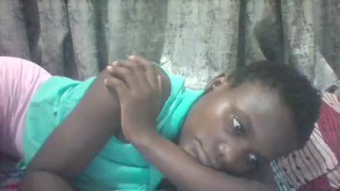 christine online show from November 2025 04:51:01 PM