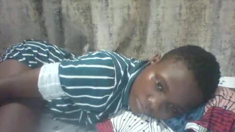 christine online show from February 2026 07:09:02 PM