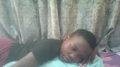 christine online show from February 2026 05:14:01 AM