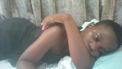 christine online show from March 2026 07:15:01 AM