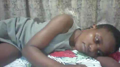 christine online show from March 2026 07:31:01 PM