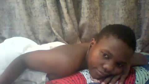 christine online show from March 2026 06:28:02 AM