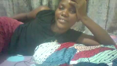 christine online show from March 2026 06:18:02 PM