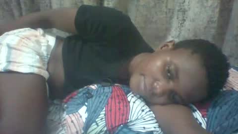 christine online show from March 2026 06:52:01 PM