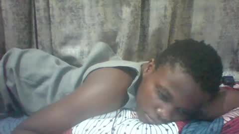 christine online show from April 2026 06:49:01 PM