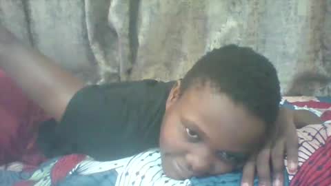 christine online show from April 2026 07:49:01 AM