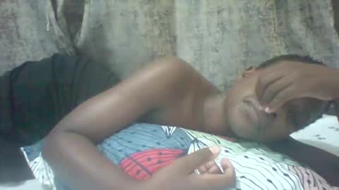 christine online show from April 2026 07:03:02 PM