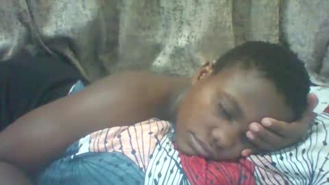 christine online show from April 2026 06:30:01 AM