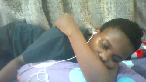 tee online show from June 2026 07:39:01 AM