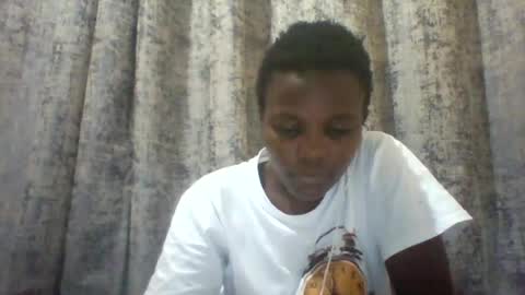 tee online show from June 2026 07:45:01 PM