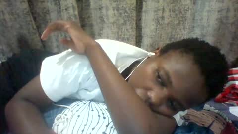 tee online show from June 2026 07:51:01 AM