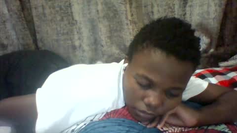 tee online show from June 2026 06:18:02 AM