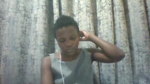 tee online show from July 2026 07:24:01 PM