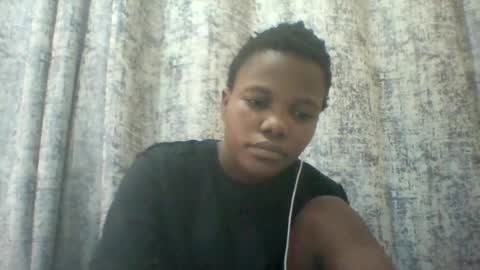 tee online show from July 2026 04:52:02 AM