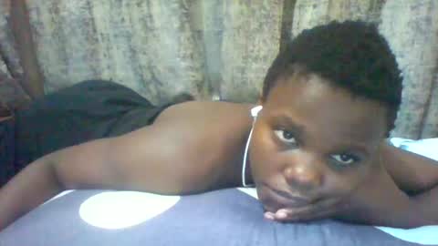 tee online show from July 2026 07:23:02 AM