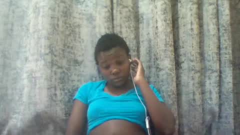 tee online show from July 2026 05:45:01 AM
