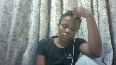 tee online show from July 2026 06:36:01 PM