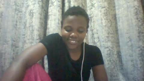 tee online show from July 2026 07:23:02 PM