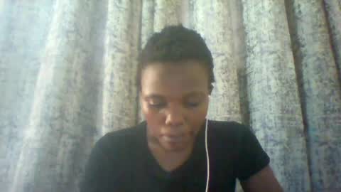 tee online show from July 2026 07:50:01 AM