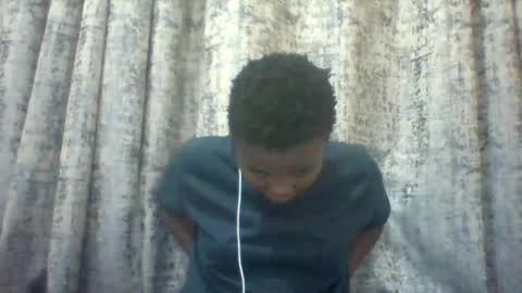 tee online show from July 2026 06:37:01 PM