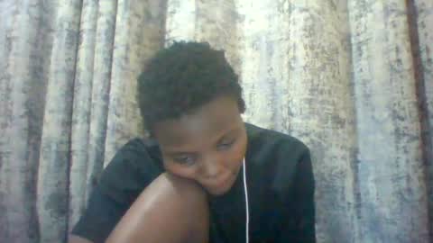 tee online show from July 2026 02:13:01 PM