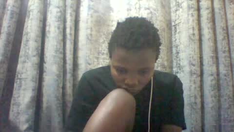 tee online show from July 2026 08:56:02 AM