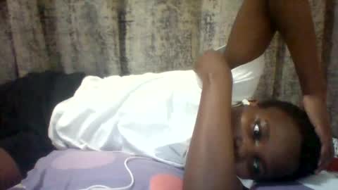 tee online show from July 2026 06:51:01 PM