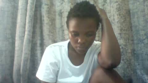 tee online show from August 2026 07:51:02 AM