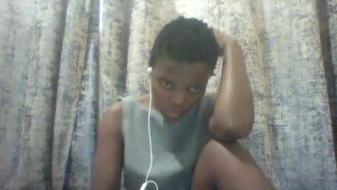 tee online show from August 2026 05:50:01 AM