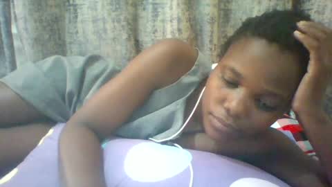tee online show from August 2026 09:04:01 AM