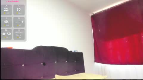 Snapshot of tina_2204 chatting on July 2026 11:16:02 AM tina_2204 online show from July 2026 11:16:02 AM