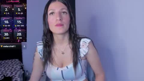Snapshot of tina_2204 chatting on July 2026 02:13:01 PM tina_2204 online show from July 2026 02:13:01 PM