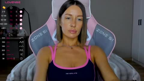 Tina online show from May 2026 09:58:01 AM