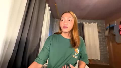 Tina online show from April 2026 09:26:02 AM
