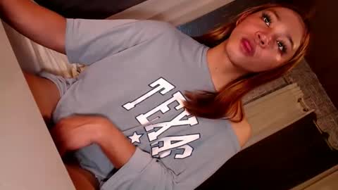 Tina online show from May 2026 09:48:02 AM