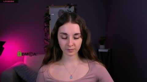 Snapshot of tina_bright_ chatting on December 2025 08:26:02 PM tina bright online show from December 2025 08:26:02 PM