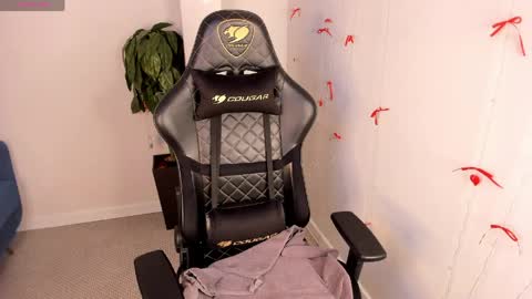 tina_carol online show from April 2026 12:08:02 AM