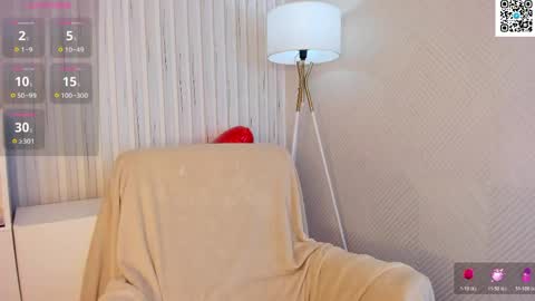 tina_carol online show from May 2026 11:44:02 PM
