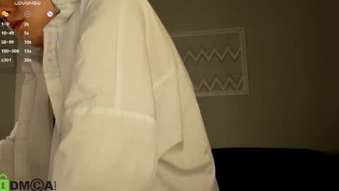 tina_carol online show from May 2026 11:45:02 PM