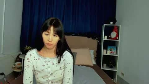 Tina online show from January 2025 10:47:01 AM