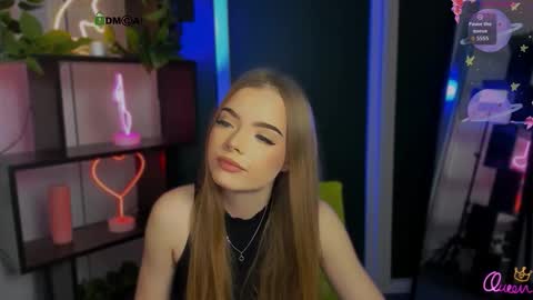 tina_golden1 online show from March 2026 03:07:01 PM