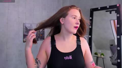 Stella online show from February 2026 09:52:02 AM