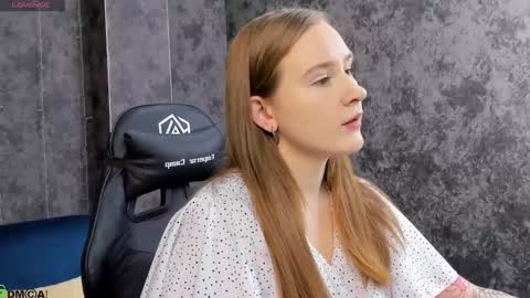 Stella online show from February 2026 09:24:02 AM