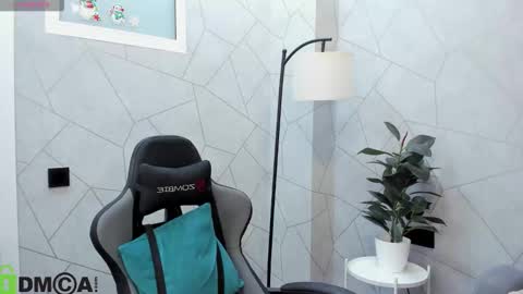 Stella online show from February 2026 09:36:02 AM