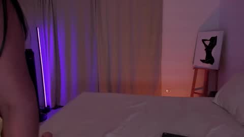 tina_olsen07 online show from September 2025 11:37:01 PM