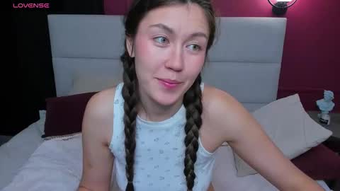 Snapshot of tina_porter chatting on November 2025 02:11:02 AM Tina online show from November 2025 02:11:02 AM