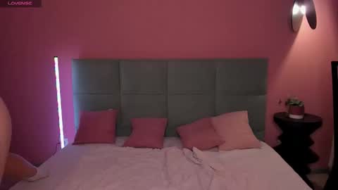 Snapshot of tina_porter chatting on January 2026 01:20:02 AM Tina online show from January 2026 01:20:02 AM